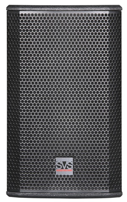 SVS Audiotechnik FS-8 Пассивная двухполосная акустическая система
