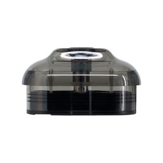 Купить Картридж Brusko ZQ Micool - 1.0 Ом