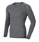 Футболка мужская с длинным рукавом ODLO REVOLTION TW WARM (110152)