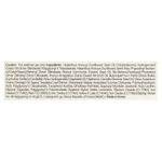 Melixir, Vegan Lip Butter™ с агавой, оттенок 05 Dewy Rose, 3,9 г (0,13 унции)