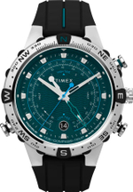 мужские  наручные часы Timex TW2W24200