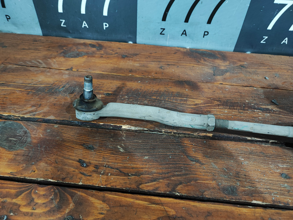 Рейка рулевая Chery Tiggo 7 Pro  Б/У Оригинал 201000167AA