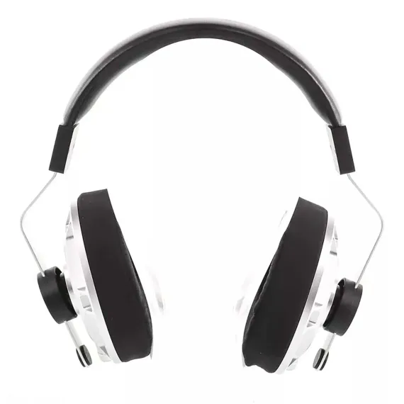 Final Audio D8000 Silver
