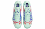 Кроссовки Jordan Zion 3 3