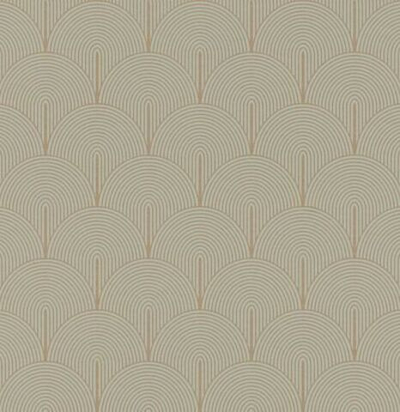 Обои с абстрактным дизайном 552454