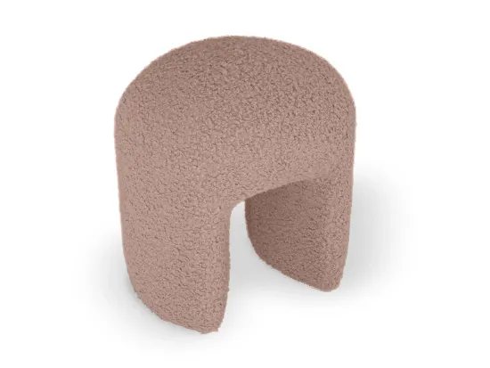 Пуф Shaggy 865315