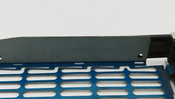 Салазки HP 3.5 SAS/SATA LFF  464507-001
