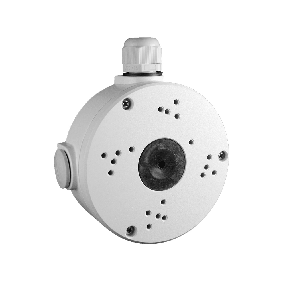 TR-JB302 монтажная коробка Trassir