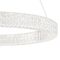 Подвесной светодиодный светильник Escada Biafo 10233/1LED