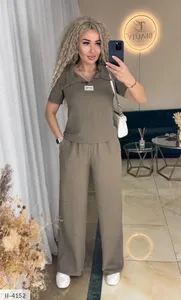 Костюм II-4135 Фабрика Моды