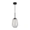 Подвесной светильник FR5586PL-01B Паллада / Pallada 6 Вт LED Freya fr5586pl-01b