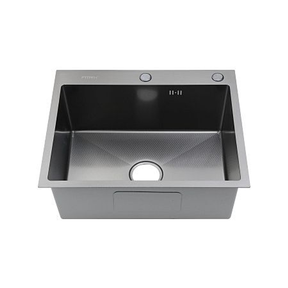 Мойка для кухни Fmark  FSC5050Q