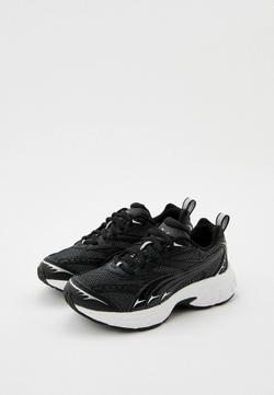 Кроссовки мужские PUMA Morphic Base