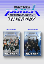 NCT 127 - Neo Zone: The Final Round