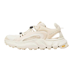 Oakley Aquaterra Hybrid River Trekking
