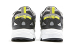 Кроссовки New Balance Nb 827