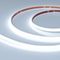Светодиодная лента герметичная ARL-PSW-U286-10mm 230V White6000 (13 W/m, IP67, 50m) Arlight 049786