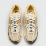 кроссовки Nike Zoom Vomero 5 Cream FB8825-111