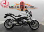 BMW R1200R 040607