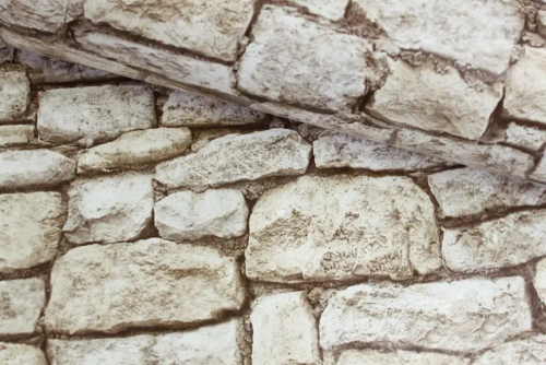 Обои бумажные Брянские обои Кирпичи 2 0,53*10м