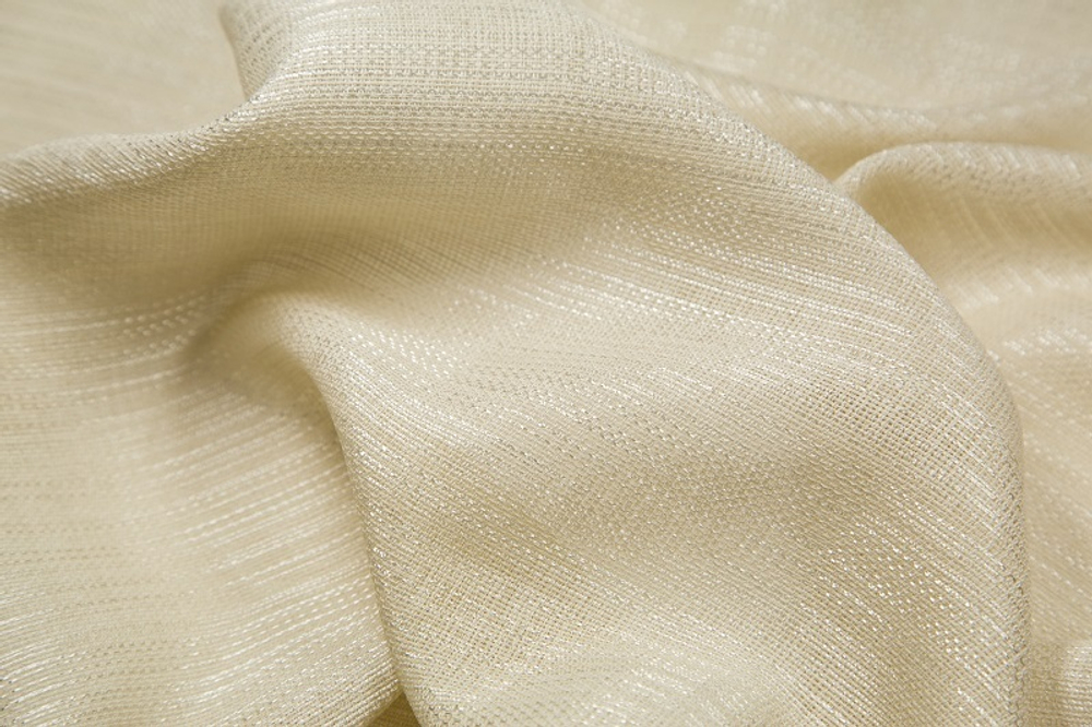 Ткань Daylight Nevio Loana