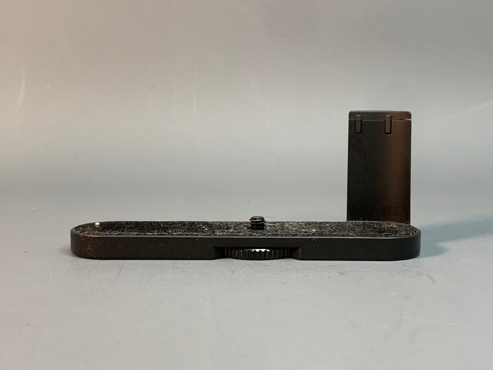 Рукоятка для камер Leica X2