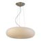 Подвесной светильник Lumina Deco Eviante LDP 1103-480