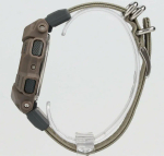 Мужские наручные часы Casio G-Shock GD-010CE-5