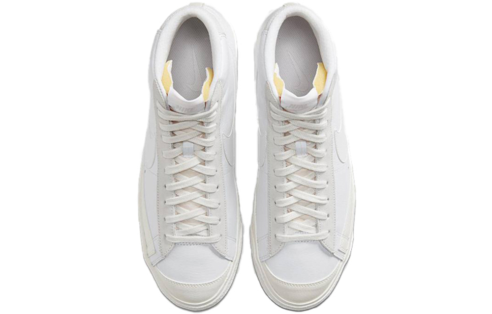 Кроссовки Nike Blazer 77 Vintage