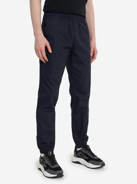 Брюки спортивные мужские FILA