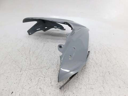 Пластик передний Kawawsaki Z650 55028-0592