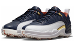 Кроссовки Eastside Golf Jordan Air Jordan 12 Low Golf