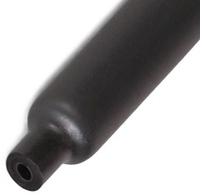 Термоусадочная трубка с клеем Heavy Wall 19/6 (3к1)