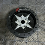 КОВАНЫЕ ДИСКИ ДЛЯ TANK 300 ТАНК