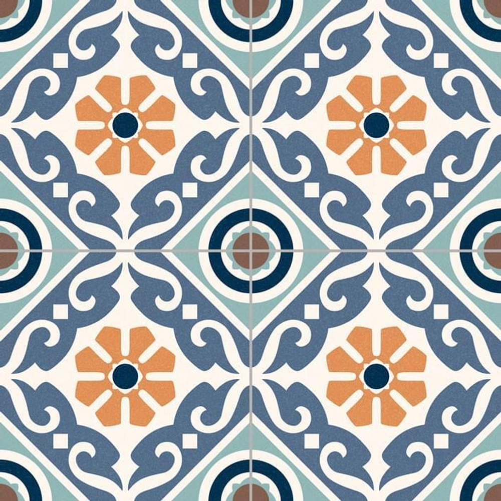 Gayafores Musa Mix 33.15x33.15