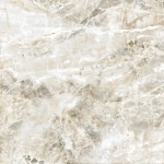 Керамогранит Alma Ceramica GFU57WAV04L Wave 57x57 бежевый лаппатированный под камень