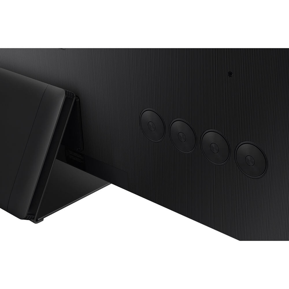 Телевизор 65" Samsung QE65S95FAUXRU