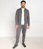 Худи zestart BOSS ORANGE - графитовый(50468428)