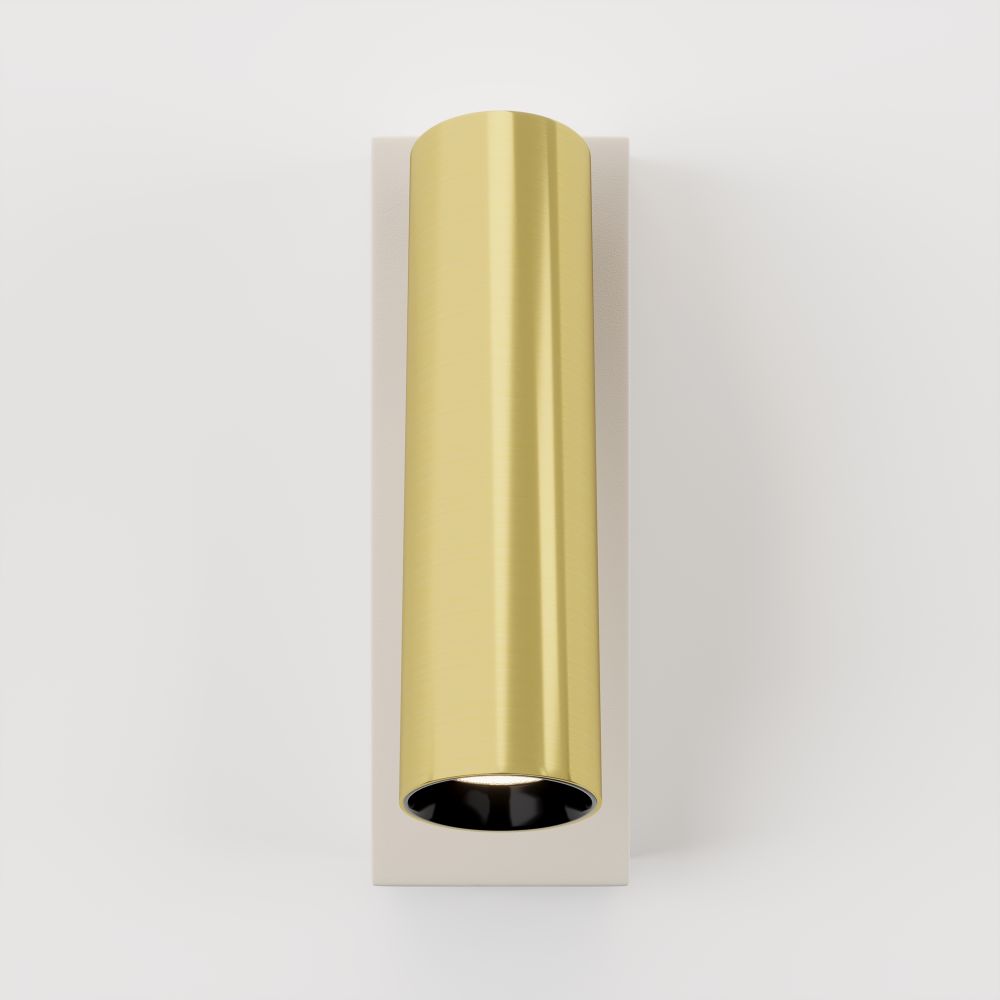 Спот светодиодный Maytoni Twist C078WL-L3WBS3K