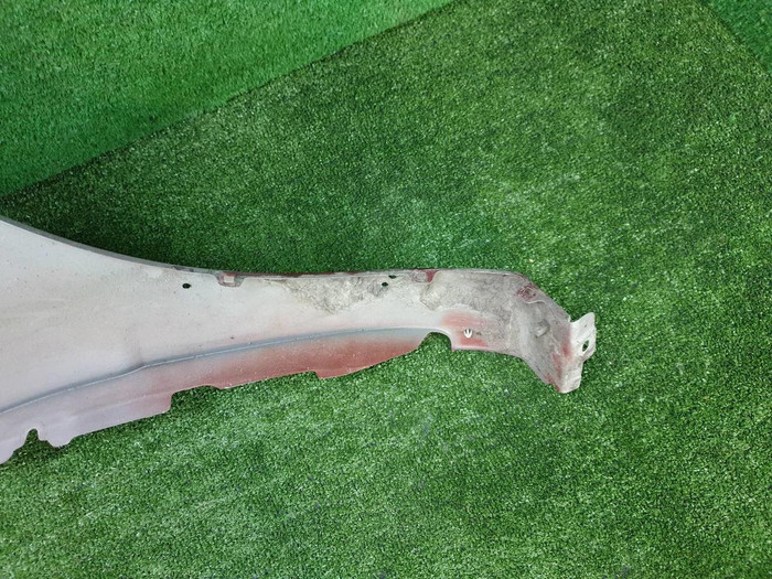 Крыло переднее левое Lada Vesta (2015-н.в.) Cross