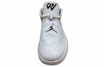 Кроссовки Jordan Why Not Zer0.1