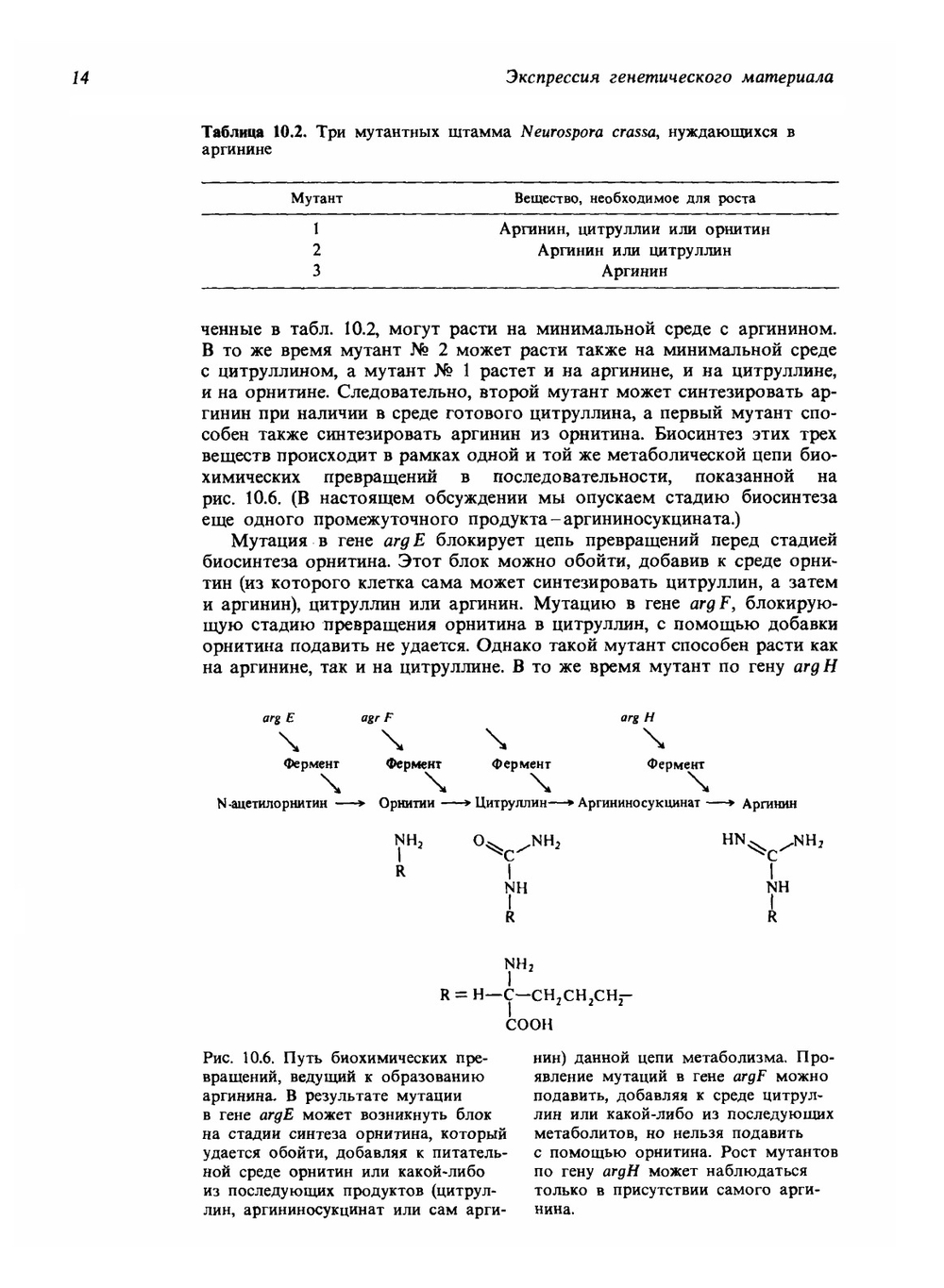 Современная генетика. Том 2 | Ф. Айала; Д. Кайгер