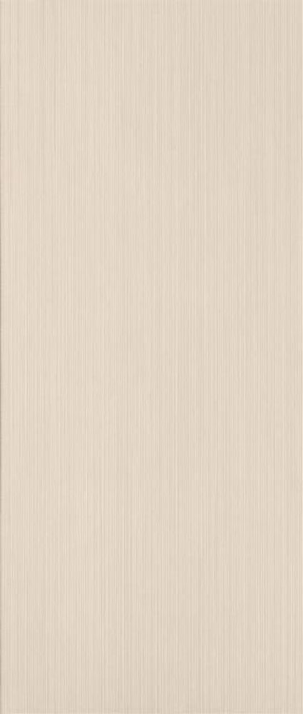 Atlas Concorde Aplomb Cream Stripes 50x120