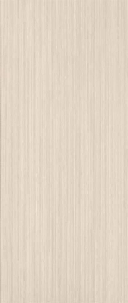 Atlas Concorde Aplomb Cream Stripes 50x120