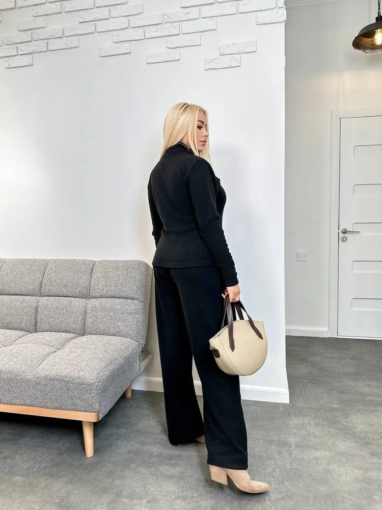 Костюм УК-2076 Fabrika