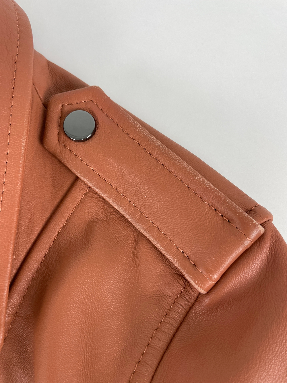 Куртка Massimo Dutti