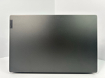 Ноутбук Lenovo IdeaPad 5 14ITL05 (82FE00R1RM) 14"/i5-1135G7/RAM 8GB/SSD 512GB/Intel Iris Xe Graphics/1920*1080/IPS/DOS/Подсветка кл-ры: LED/Серый. Состояние: B1