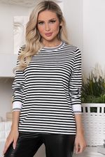 Джемпер 41690 Avili