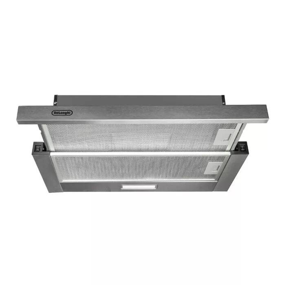 Вытяжка DELONGHI KT - TIARA 608 IM