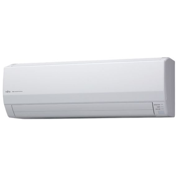 Кондиционер Fujitsu ASYG18LFCA/AOYG18LFC